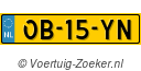 OB-15-YN