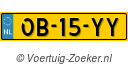 OB15YY
