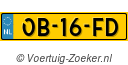 OB-16-FD
