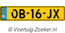 OB-16-JX