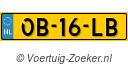 OB-16-LB