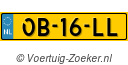 OB-16-LL
