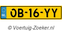 OB-16-YY