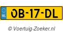 OB17DL