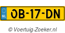 OB17DN