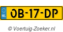 OB17DP