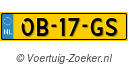 OB-17-GS