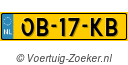 OB-17-KB