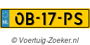 OB-17-PS