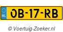 OB-17-RB