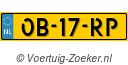 OB-17-RP