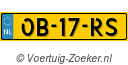 OB17RS