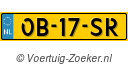 OB-17-SR