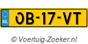 OB-17-VT