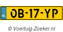 OB-17-YP