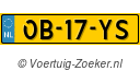 OB-17-YS