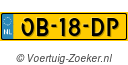 OB-18-DP