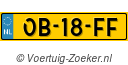 OB-18-FF