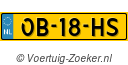 OB-18-HS