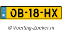 OB-18-HX