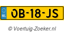 OB-18-JS