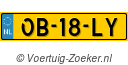 OB18LY