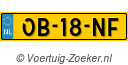 OB-18-NF