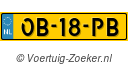 OB-18-PB