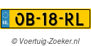 OB-18-RL
