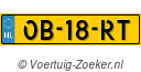 OB-18-RT