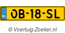 OB18SL