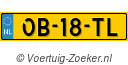 OB-18-TL