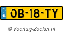 OB-18-TY