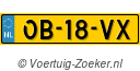 OB-18-VX