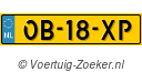 OB18XP