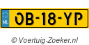 OB18YP