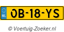 OB-18-YS