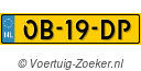 OB-19-DP