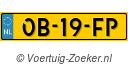 OB-19-FP