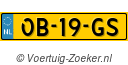OB-19-GS