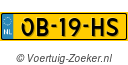 OB-19-HS
