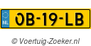 OB-19-LB