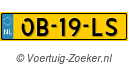 OB-19-LS