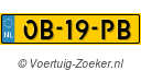 OB19PB
