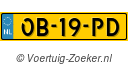 OB-19-PD