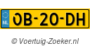 OB20DH