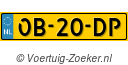 OB20DP