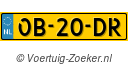 OB-20-DR