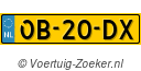 OB20DX