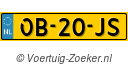 OB-20-JS